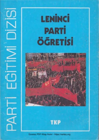 Öğretisi