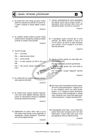 yediiklimcozumler1