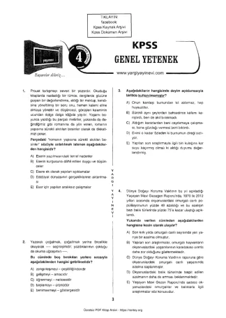 Yargi 2016 Tg4 GyGk