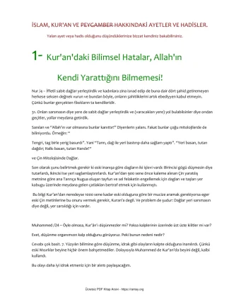 Yalan