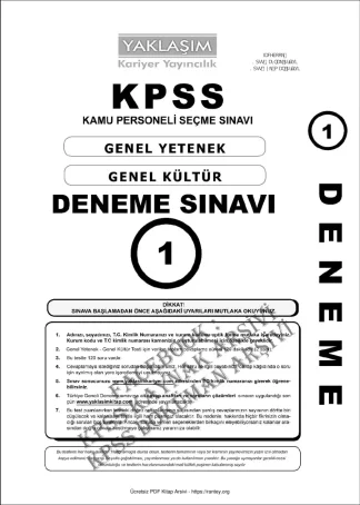 Yaklaşım 2014 TG 1 GyGk