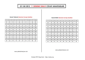 yaklasim cevanah1
