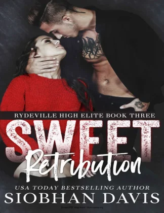 Sweet Retribution