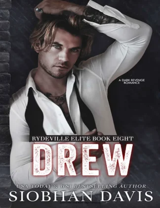 Drew