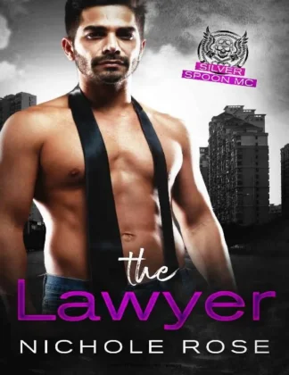 Nichole Rose The Lawyer