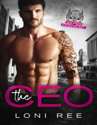 Loni Ree The Ceo
