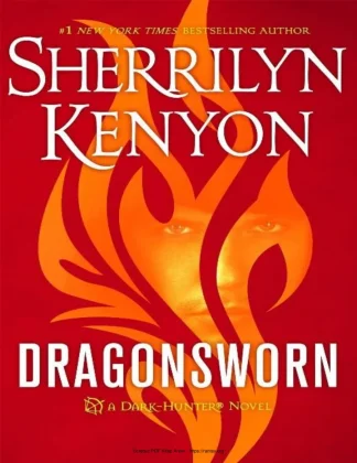 Dragonsworn Lords of Avalon
