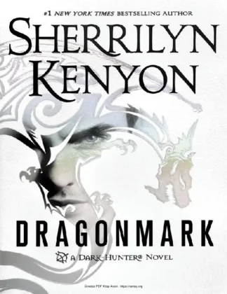 Dragonmark Lords of Avalon 5