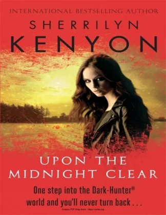 Upon the Midnight Clear Dream