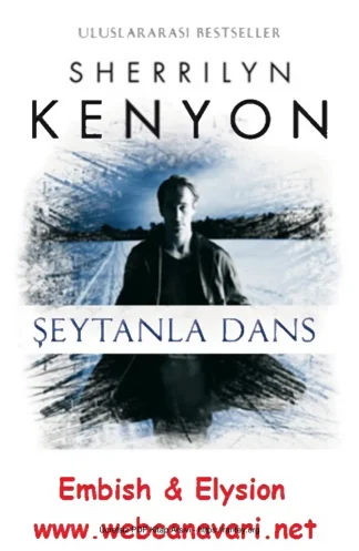 Şeytanla Dans