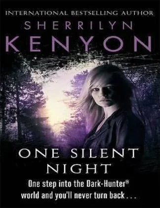 One Silent Night