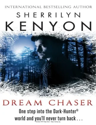 Dream Cheaser