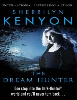 Dream Hunter