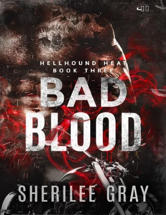 Bad Blood