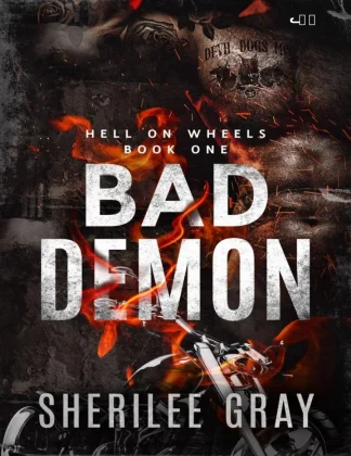 Bad Demon