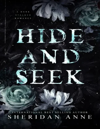 Hide and Seek