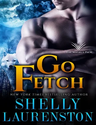 Go Fetch