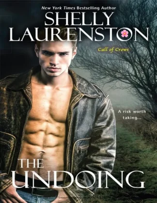 The Undoing