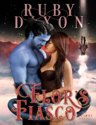 Flors Fiasco