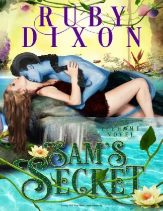Sams Secret