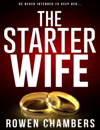 The Starter Wife