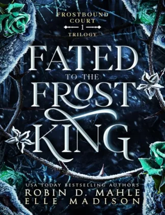 Fated to the Frost