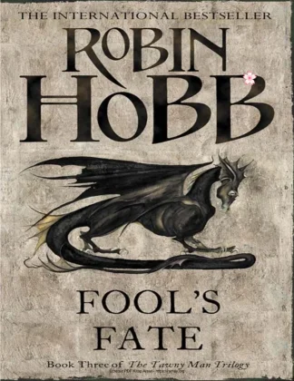 Fools Fate