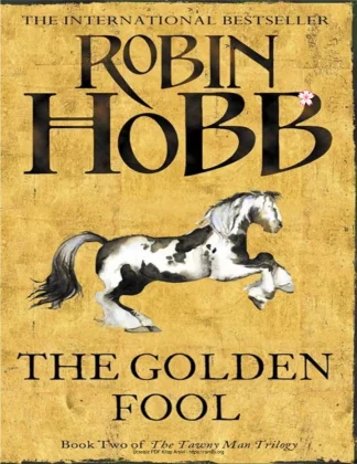 Golden Fool