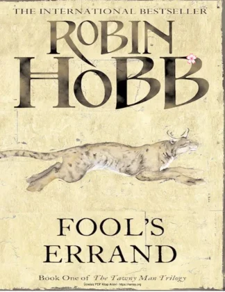 Fools Errand