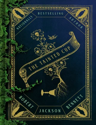 The Tainted