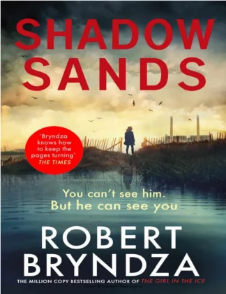 Shadow Sands