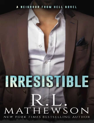 Irresistible