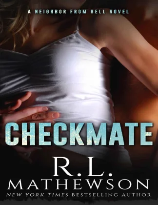 Checkmate