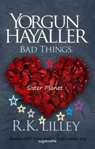 Yorgun Hayaller