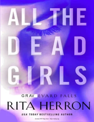 All the Dead Girls