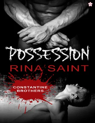Possession