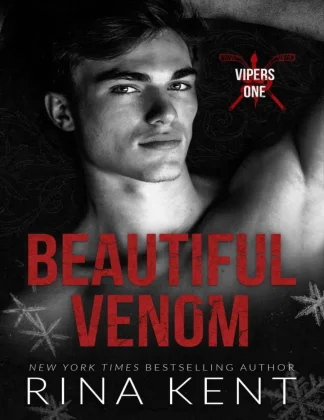 Beautiful Venom