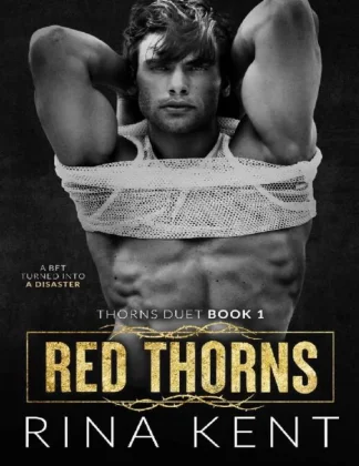 Red Thorns