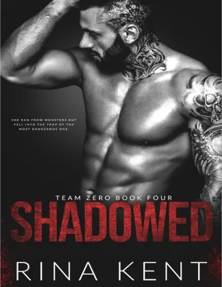 Shadowed