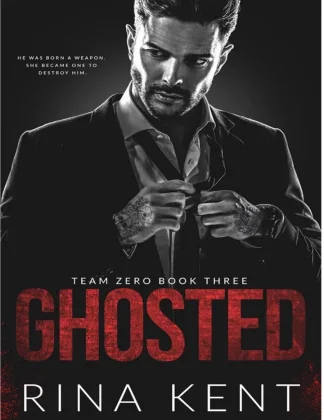 Ghosted