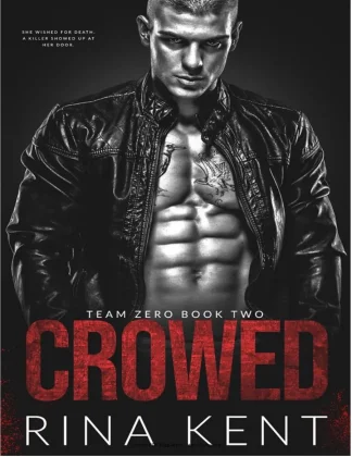 Crowed