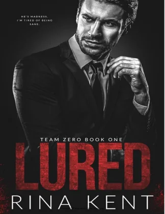 Lured