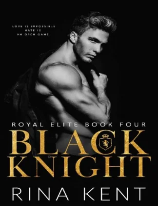 Black Knight