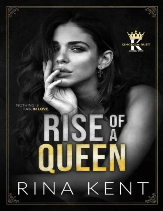 Rise of a Queen