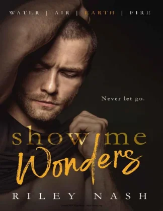 Show Me Wonders