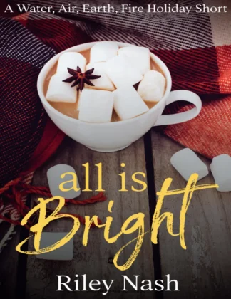 5 All Is Bright
