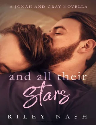 5 And All Their Stars