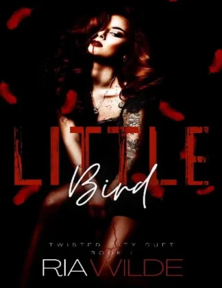 Little Bird