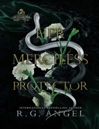 Her Merciless Protector
