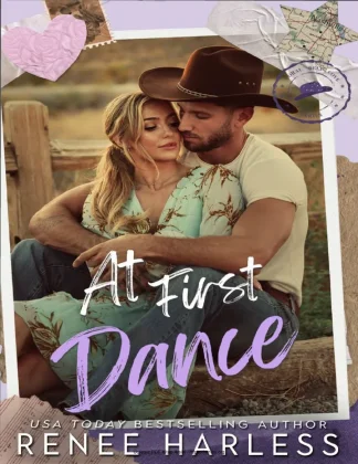 At First Dance